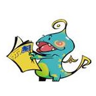 オールカプコン総合情報誌「カプ本 Vol.5」発売 ―今回は『モンハン4』『逆転裁判5』など情報盛りだくさん