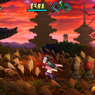 『朧村正』先着購入特典が「劇伴撰集」に決定