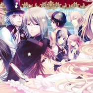 『英国探偵ミステリア』オープニングムービーと敵キャラクターのキャストが公開