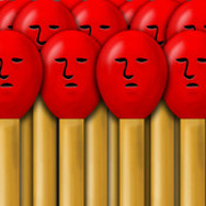 カジュアルゲームで1000万円稼ぐ方法・・・『マッチに火をつけろ』『超くりひろい』の実例