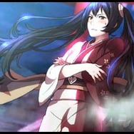 母ティアモの胸が小さい話まで会話のネタに・・・