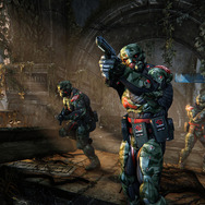 【EA Showcase】『クライシス 3』のストーリーやディテールに深く迫る!Crytekプロデューサーインタビュー