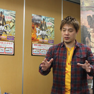 江城元秀氏