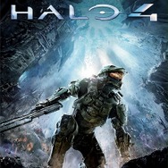 Halo4