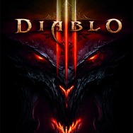 DIABLO III