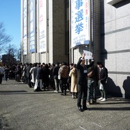 弦楽器の音色で味わうクリスタルの輝き。『FF3』と『FF9』の演奏会「Melodies of Crystal」レポート