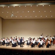 弦楽器の音色で味わうクリスタルの輝き。『FF3』と『FF9』の演奏会「Melodies of Crystal」レポート