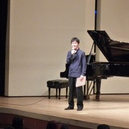 MoC代表 大澤久氏