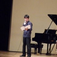 弦楽器の音色で味わうクリスタルの輝き。『FF3』と『FF9』の演奏会「Melodies of Crystal」レポート