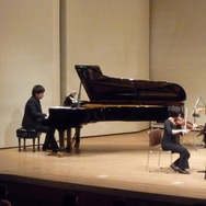 弦楽器の音色で味わうクリスタルの輝き。『FF3』と『FF9』の演奏会「Melodies of Crystal」レポート