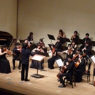 弦楽器の音色で味わうクリスタルの輝き。『FF3』と『FF9』の演奏会「Melodies of Crystal」レポート