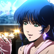 『マクロス30 ~銀河を繋ぐ歌声~』第1弾CM公開 ― 千菅春香さんによる主題歌情報も