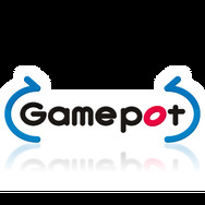ゲームポット