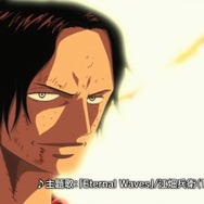 第12弾「エース篇」