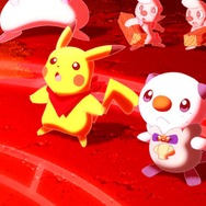 スペシャルショートムービー