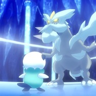 『ポケモン不思議のダンジョン ～マグナゲートと∞迷宮～』完全版スペシャルショートムービーを収録、TSUTAYAでDVD無料レンタル