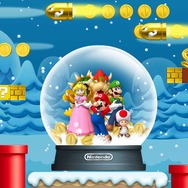 公開中の特設サイト