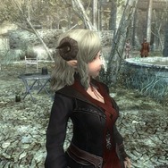 『Wizardry Online』大型アップデートで人気声優6人の新ボイス追加 ― 大塚明夫、釘宮理恵、日笠陽子など