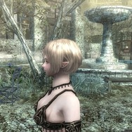 『Wizardry Online』大型アップデートで人気声優6人の新ボイス追加 ― 大塚明夫、釘宮理恵、日笠陽子など