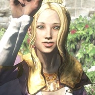 『ドラゴンズドグマ:ダークアリズン』新エディットパーツなど追加要素満載、前作のデータも引き継ぎOK