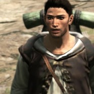 『ドラゴンズドグマ:ダークアリズン』新エディットパーツなど追加要素満載、前作のデータも引き継ぎOK