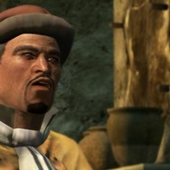 『ドラゴンズドグマ:ダークアリズン』新エディットパーツなど追加要素満載、前作のデータも引き継ぎOK