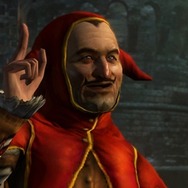 『ドラゴンズドグマ:ダークアリズン』新エディットパーツなど追加要素満載、前作のデータも引き継ぎOK