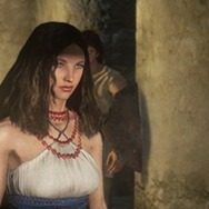 『ドラゴンズドグマ:ダークアリズン』新エディットパーツなど追加要素満載、前作のデータも引き継ぎOK