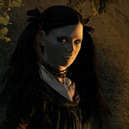 『ドラゴンズドグマ:ダークアリズン』新エディットパーツなど追加要素満載、前作のデータも引き継ぎOK