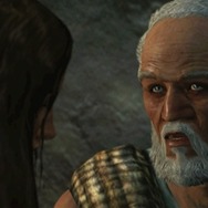 『ドラゴンズドグマ:ダークアリズン』新エディットパーツなど追加要素満載、前作のデータも引き継ぎOK