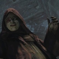 『ドラゴンズドグマ:ダークアリズン』新エディットパーツなど追加要素満載、前作のデータも引き継ぎOK