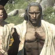 『ドラゴンズドグマ:ダークアリズン』新エディットパーツなど追加要素満載、前作のデータも引き継ぎOK