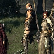 『ドラゴンズドグマ:ダークアリズン』新エディットパーツなど追加要素満載、前作のデータも引き継ぎOK