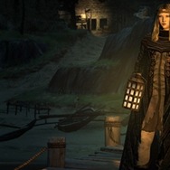 『ドラゴンズドグマ:ダークアリズン』新エディットパーツなど追加要素満載、前作のデータも引き継ぎOK