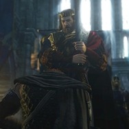 『ドラゴンズドグマ:ダークアリズン』新エディットパーツなど追加要素満載、前作のデータも引き継ぎOK