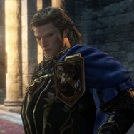 『ドラゴンズドグマ:ダークアリズン』新エディットパーツなど追加要素満載、前作のデータも引き継ぎOK