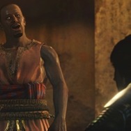 『ドラゴンズドグマ:ダークアリズン』新エディットパーツなど追加要素満載、前作のデータも引き継ぎOK