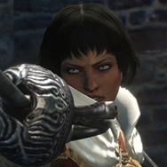 『ドラゴンズドグマ:ダークアリズン』新エディットパーツなど追加要素満載、前作のデータも引き継ぎOK