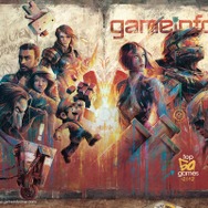 海外の大手ゲーム雑誌Game Informerが選ぶ2012年のゲームTOP50