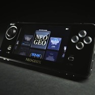 これはホーム画面だろうか