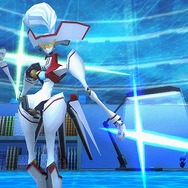 タウバーン(STAR DRIVER 輝きのタクト)