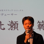 生誕25周年『ファイナルファンタジー』&『メタルギア』究極のキャラ弁をフォトレポートでチェック