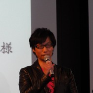 生誕25周年『ファイナルファンタジー』&『メタルギア』究極のキャラ弁をフォトレポートでチェック