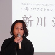 生誕25周年『ファイナルファンタジー』&『メタルギア』究極のキャラ弁をフォトレポートでチェック