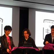 生誕25周年『ファイナルファンタジー』&『メタルギア』究極のキャラ弁をフォトレポートでチェック