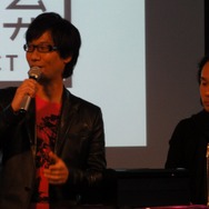 生誕25周年『ファイナルファンタジー』&『メタルギア』究極のキャラ弁をフォトレポートでチェック