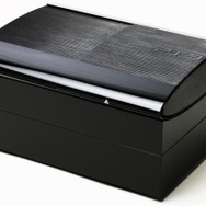 生誕25周年『ファイナルファンタジー』&『メタルギア』究極のキャラ弁をフォトレポートでチェック