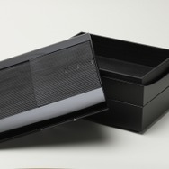 生誕25周年『ファイナルファンタジー』&『メタルギア』究極のキャラ弁をフォトレポートでチェック