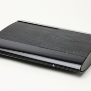 生誕25周年『ファイナルファンタジー』&『メタルギア』究極のキャラ弁をフォトレポートでチェック