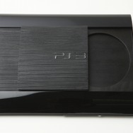 生誕25周年『ファイナルファンタジー』&『メタルギア』究極のキャラ弁をフォトレポートでチェック